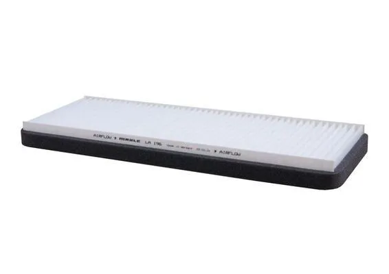 Filtro de combustible KL749 Mahle Original